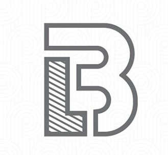 河南每点数字科技有限公司